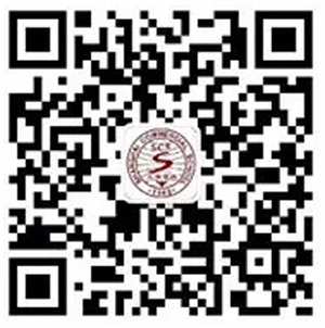 上海市商业学校官网网址和微信公众号 上海市商业学校官网网址和微信公众号