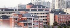 上海市宝山职业技术学校